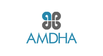 amdha