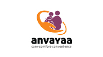 anvayaa