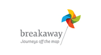 breakaway