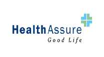 health-assure