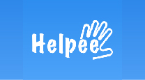 helpee