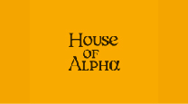 house-of-alpha