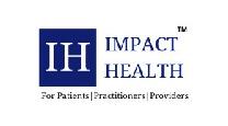 impact-health