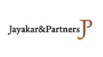 jayakar-and-partners