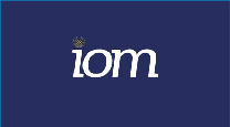 lom