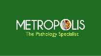 metropolis