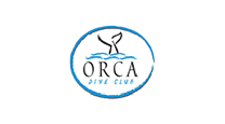 orca