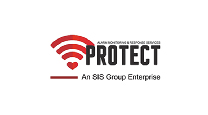protect