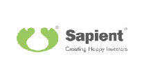 sapient