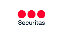 securitas