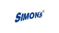 simons