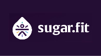 sugar-fit
