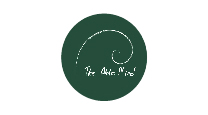 the-eble-mind