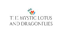 the-mystic-lotus-and-dragonflies