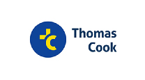 thomas-cook