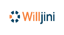 willjini